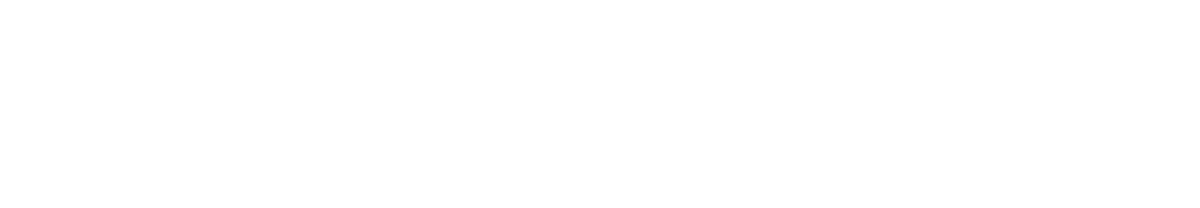Earth Charter Indiana