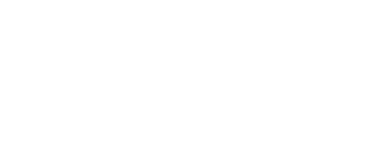 Environmental Resilience Institute