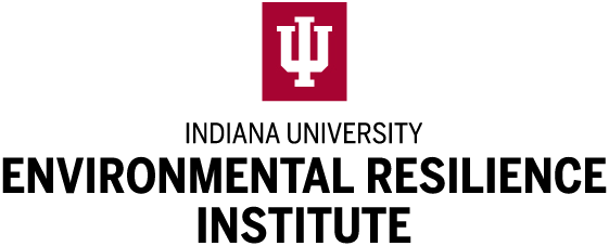 Environmental Resilience Institute