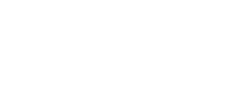 Indiana University South Bend