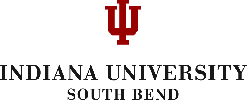 Indiana University South Bend